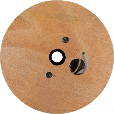 Кабель Premier RG-8X BC GR 100м. серый (20-403 100)