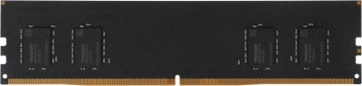 Память DDR5 2x8GB 4800MHz Patriot PSD516G4800K Signature RTL Gaming PC5-38400 CL40 DIMM UDIMM 288-pin 1.1В Ret