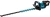 Кусторез Makita UH005GZаккум. Кусторез Makita UH005GZаккум.