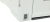 МФУ лазерный Pantum CM1100ADW A4 Duplex Net WiFi белый МФУ лазерный Pantum CM1100ADW A4 Duplex Net WiFi белый