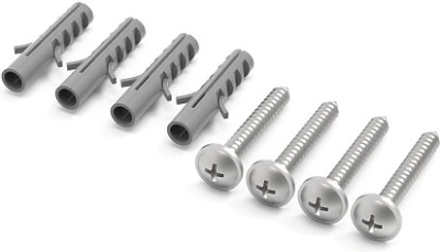 Коммутатор MikroTik FiberBox Plus CRS305-1G-4S+OUT (L3) 1x1Гбит/с 4SFP+ 1PoE управляемый