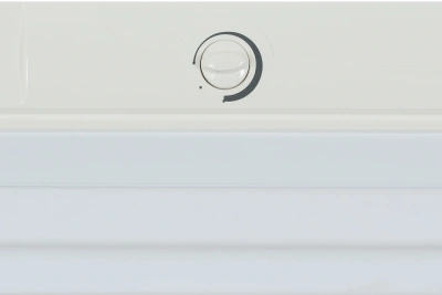Морозильная камера Indesit DSZ 4150 E бежевый
