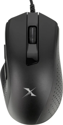 Мышь A4Tech Bloody X5 Max черный оптическая 10000dpi USB 9but