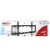 Кронштейн для телевизора Arm Media STEEL-1 черный 32"-90" макс.40кг настенный фиксированный Кронштейн для телевизора Arm Media STEEL-1 черный 32"-90" макс.40кг настенный фиксированный