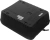 Источник бесперебойного питания Powercom Spider SPD-450N 270Вт 450ВА черный Источник бесперебойного питания Powercom Spider SPD-450N 270Вт 450ВА черный