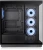 Корпус Thermaltake Stage 450 TG черный без БП ATX 3x120mm 4x140mm 1xUSB3.0 audio bott PSU Корпус Thermaltake Stage 450 TG черный без БП ATX 3x120mm 4x140mm 1xUSB3.0 audio bott PSU