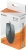 Мышь A4Tech OP-720 черный оптическая 1200dpi USB 3but (OP-720 USB (BLACK))
