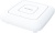 Точка доступа D-Link DAP-300P (DAP-300P/A1A) N300 10/100BASE-TX белый