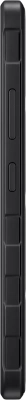 Смартфон Samsung SM-G556B Galaxy XCover7 128Gb 6Gb черный моноблок 3G 4G 1Sim 6.6" 1080x2408 Android 14 50Mpix 802.11 a/b/g/n/ac NFC GPS GSM900/1800 GSM1900 Protect microSD max1024Gb
