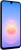 Смартфон Samsung SM-A185F Galaxy A18 256Gb 8Gb черный моноблок 3G 4G 2Sim 6.7" 1080x2340 Android 17 50Mpix 802.11 a/b/g/n/ac/ax NFC GPS Protect microSD max2048Gb Смартфон Samsung SM-A185F Galaxy A18 256Gb 8Gb черный моноблок 3G 4G 2Sim 6.7" 1080x2340 Android 17 50Mpix 802.11 a/b/g/n/ac/ax NFC GPS Protect microSD max2048Gb