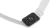Фитнес-трекер Xiaomi Smart Band 10 Pro AMOLED корп.:серебристый рем.:серебристый (BHR08WBGL) Фитнес-трекер Xiaomi Smart Band 10 Pro AMOLED корп.:серебристый рем.:серебристый (BHR08WBGL)