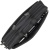Сумка для ноутбука 17.3" Riva 8257 черный полиэстер (8257 BLACK) Сумка для ноутбука 17.3" Riva 8257 черный полиэстер (8257 BLACK)