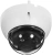 Камера видеонаблюдения IP Dahua DH-IPC-HDBW1431RP-ZS-S4 2.8-12мм цв. корп.:белый Камера видеонаблюдения IP Dahua DH-IPC-HDBW1431RP-ZS-S4 2.8-12мм цв. корп.:белый
