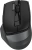 Мышь A4Tech Fstyler FB45CS Air2 серый оптическая 2000dpi silent беспров. BT/Radio USB 7but (FB45CS AIR2 USB ( STONE GREY ))