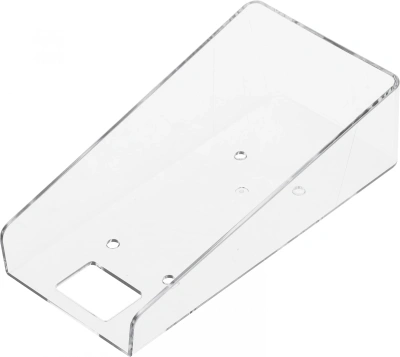 Козырек Hikvision DS-KABV6113-RS