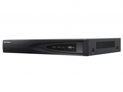 Видеорегистратор Hikvision DS-7608NI-M2