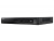 Видеорегистратор Hikvision DS-7608NI-M2 Видеорегистратор Hikvision DS-7608NI-M2