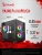 Корпус Bloody CC-121 черный без БП mATX 7x120mm 1xUSB2.0 1xUSB3.0 audio