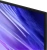 Телевизор OLED Samsung 77" QE77S85HAEXPY черный графит 4K Ultra HD 120Hz DVB-T2 DVB-C DVB-S2 USB WiFi Smart TV (RUS) Телевизор OLED Samsung 77" QE77S85HAEXPY черный графит 4K Ultra HD 120Hz DVB-T2 DVB-C DVB-S2 USB WiFi Smart TV (RUS)
