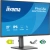 Монитор Iiyama 27" ProLite XB2793HSU-B1 черный IPS LED 1ms 16:9 HDMI M/M матовая HAS Piv 350cd 178гр/178гр 1920x1080 120Hz DP FHD USB 6кг Монитор Iiyama 27" ProLite XB2793HSU-B1 черный IPS LED 1ms 16:9 HDMI M/M матовая HAS Piv 350cd 178гр/178гр 1920x1080 120Hz DP FHD USB 6кг