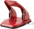 Дырокол Kw-Trio Typical Heavy Duty 09780 макс.:30лист. металл разные варианты цветов отв.:2 с линейкой