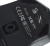 Мышь A4Tech Bloody X5 Pro черный оптическая 16000dpi USB 9but