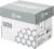 Бумага Cactus B CS-OPB-A480250 A4 марка B/80г/м2/250л./белый CIE153% общего назначения(офисная) Бумага Cactus B CS-OPB-A480250 A4 марка B/80г/м2/250л./белый CIE153% общего назначения(офисная)