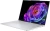 Ноутбук Acer Swift Air 16 SFA16-61M-R0MH Ryzen AI 5 330 16Gb SSD512Gb AMD Radeon 820M 16" OLED WUXGA (1920x1200) без ОС silver WiFi BT Cam (NX.DJACD.001)