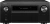Ресивер AV Denon AVC-X8500HA 13.2 черный Ресивер AV Denon AVC-X8500HA 13.2 черный