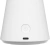 Вентилятор настольный Xiaomi Rechargeable Mini Fan 10Вт скоростей:4 белый Вентилятор настольный Xiaomi Rechargeable Mini Fan 10Вт скоростей:4 белый