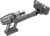 Пылесос Polaris CyclonicPRO PVCS 4050 500Вт серый