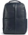 Рюкзак Piquadro Russel CA6766W137/BLU синий натур.кожа Рюкзак Piquadro Russel CA6766W137/BLU синий натур.кожа