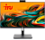 Моноблок IRU Tactio 23ID 23.8" Full HD i3 12100 (3.3) 16Gb SSD256Gb UHDG 730 CR Windows 11 Pro GbitEth WiFi BT 90W Cam черный 1920x1080 (RUS)