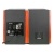 Колонки Edifier R1700BT 2.0 т.дерево 66Вт BT