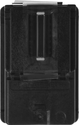 Картридж струйный HP 305 (3YM60AE+3YM61AE) 6ZD17AE черный/трехцветный печ.гол.в компл. (120стр.) (2мл) для HP DJ 2300/2700/2730/4100/4134