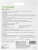 Флеш Диск Digma 32Gb DRIVE3 DGFUM032A30SR USB3.0 серебристый Флеш Диск Digma 32Gb DRIVE3 DGFUM032A30SR USB3.0 серебристый