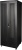 Шкаф серверный Lanmaster Business (TWT-CBB-47U-8X12-P1) напольный 47U 800x1200мм пер.дв.перфор. задн.дв.перфор.2-хст. 2 бок.пан. 800кг черный 1126мм 142.2кг 2277мм IP20 сталь Шкаф серверный Lanmaster Business (TWT-CBB-47U-8X12-P1) напольный 47U 800x1200мм пер.дв.перфор. задн.дв.перфор.2-хст. 2 бок.пан. 800кг черный 1126мм 142.2кг 2277мм IP20 сталь