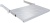 Полка выдвижная NTSS NTSS-MSKB-FS-600 1U нагр.:20кг. 19" 300мм серый (упак.:1шт) Полка выдвижная NTSS NTSS-MSKB-FS-600 1U нагр.:20кг. 19" 300мм серый (упак.:1шт)