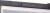 Холодильник Indesit DS 3180 G 2-хкамерн. серебристый Холодильник Indesit DS 3180 G 2-хкамерн. серебристый
