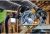 Циркулярная пила (дисковая) DeWalt DCS570N-XJ (ручная) D диска.:184мм Циркулярная пила (дисковая) DeWalt DCS570N-XJ (ручная) D диска.:184мм