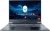 Ноутбук Thunderobot 911 X Wild Hunter G3M Evo Core i5 13420H 16Gb SSD1Tb NVIDIA GeForce RTX5050 8Gb 15.6" IPS FHD (1920x1080) FreeDOS grey WiFi BT Cam (JT009V00QRU) Ноутбук Thunderobot 911 X Wild Hunter G3M Evo Core i5 13420H 16Gb SSD1Tb NVIDIA GeForce RTX5050 8Gb 15.6" IPS FHD (1920x1080) FreeDOS grey WiFi BT Cam (JT009V00QRU)
