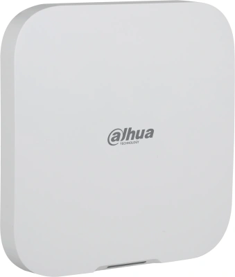 Контроллер Dahua DHI-ARC3800H-W2(868)