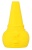 Восковые мелки Deli EC20790 Color Kids 6цв. картон.кор./европод. Восковые мелки Deli EC20790 Color Kids 6цв. картон.кор./европод.