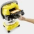 Строительный пылесос Karcher WD 6 P S V-30/6/22/T 1300Вт (уборка: сухая/влажная/выдув/сбор воды) желтый Строительный пылесос Karcher WD 6 P S V-30/6/22/T 1300Вт (уборка: сухая/влажная/выдув/сбор воды) желтый