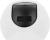 Камера видеонаблюдения IP TP-Link Tapo C200 V.5 Wi-Fi 4-4мм цв. корп.:белый (TAPO C200)
