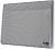 Конвектор Ballu Apollo Infrared BIHP/A-2000 2000Вт белый