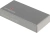 Нож перочинный Victorinox MiniChamp (0.6385) 58мм 18функц. красный карт.коробка