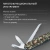 Нож перочинный Victorinox Huntsman (1.3713.94) 91мм 15функц. камуфляж карт.коробка Нож перочинный Victorinox Huntsman (1.3713.94) 91мм 15функц. камуфляж карт.коробка