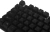 Клавиатура Оклик 780G SLAYER черный USB for gamer LED (412899) кабель 1.5м
