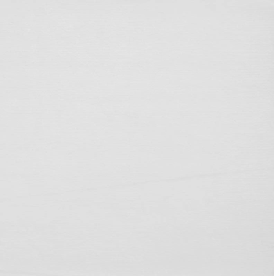 Салфетки Lanmaster LAN-FT-CL/WPD (упак.:100шт)